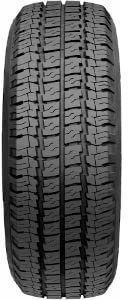 Orium 215/70 R15 109S Sommerreifen LLKW Reifen