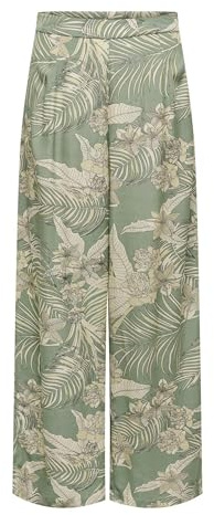 Onlpalina Life Loose Long Pants Ptm