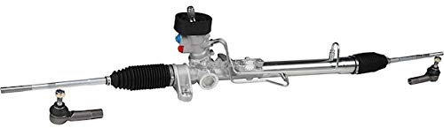 JP GROUP JP GROUP 1144306900 Spurstangenkopf