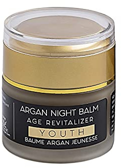 Diar Argan 6111250690485