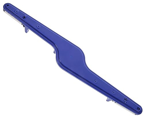 Bras D’aspersion Inférieur de Lave-vaisselle 5304517203 en Abs Bleu