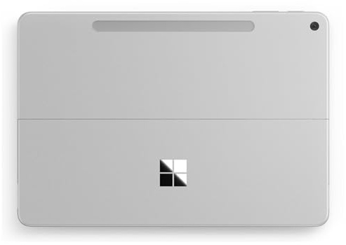 Microsoft Surface Pro Copilot+ PC for Business - 12-inch - Tablet - Snapdragon X Plus X1P-42-100 / 3.2 GHz - Win 11 Pro - Qualcomm Adreno - 16 GB RAM - 1 TB SSD - 30.5 cm (12)