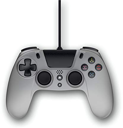 VX-4 TITANIUM CONTROLLERS (PS4)