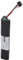 Abaiyer 14.4V 6000mah Li-Ionen Staubsauger Akku für Neato D3, D3+, D4, D5+, D6, D7, D301, D303, D502, D503, D701, D702, D703, D703, D705