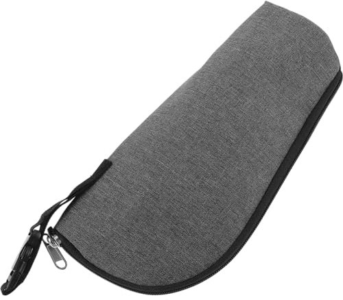 CIMAXIC Borsa Termica Per Bottiglie Termica Per Latte Contenitore Per Biberon Allattamento