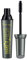 Rimmel Shake It Fresh Mascara - 003 Extreme Black