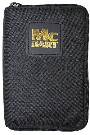 McDart Bag - Bolsa para dardos