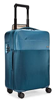 Thule Legion Blue One-Size