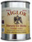 TERRE JARDIN - Peinture Dorée - Peinture Or pour Pierre Tombale 75 ML - Restauration Meubles et Décoration - Finition Vernis, Séchage en 2H - Produite en France - Ancienne Tradition - Durable