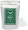 Azafran Natron Pulver - Natriumhydrogencarbonat E500ii 1kg