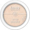 lavera Soft Glow Highlighter -Champagne Shimmer 01 - bis zu 12h Halt - ultrafeine Schimmer-Pigmente - seidige Textur - vegan - Naturkosmetik - 5,5g