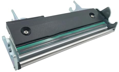 Genérico Printer Accessories, Cabezal de impresión 50126706-001, Compatible con Impresora de Etiquetas de código de Barras térmicas Intermec PM42, Cabezal de impresión de 203 PPP,for Office Settings