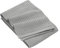 ESPRIT Modern Lines Handtuch 50 x 100 cm Stone