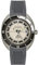 Bulova Automatic Watch 98B407