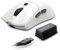 RAWM 8K Wireless Gaming Mouse, PAW3950 30K DPI Optical Sensor, 55g Lightweight, MCU Nordic 52840, Symmetrical Esports & FPS Gaming mice