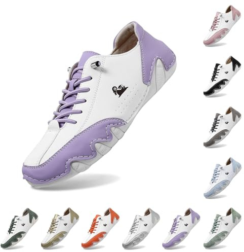 Alpaca Chaussures pieds nus 2025 pour homme et femme Unisexe Ergonomique Imperméable Soulagement de la douleur Chaussures pieds nus Chaussures de randonnée Chaussures d'été respirantes Chaussures de