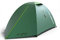 Husky Unisex – Erwachsene Bizam Plus Zelt, Green, Standart