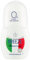 Breeze Deodorante Roll-On Mediterraneo, 50ml