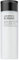 ANNEMARIE BÖRLIND TEINT EFFECTIVE NATURAL BEAUTY Make-up Entferner Augen & Lippen (125 ml) - Sanfte und Gründliche Reinigung, Bio Aloe Vera, Für Feuchtigkeitsspendende und Beruhigende Wirkung, Vegan