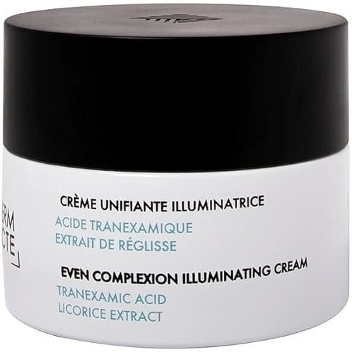Academie Derm Acte Crème Unifiante Illuminatrice 50 ml
