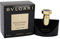 Bvlgari Damen Splendida Jasmin Noir Eau de Parfum, 50 ml