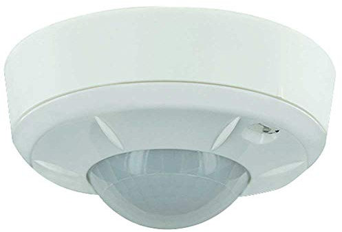 PROTEC.CLASS Präsenzmelder Slave-AP PPMSAP