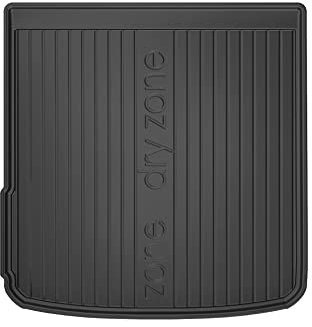 FROGUM DZ405721 Bandeja maletero/Alfombrilla Maletero