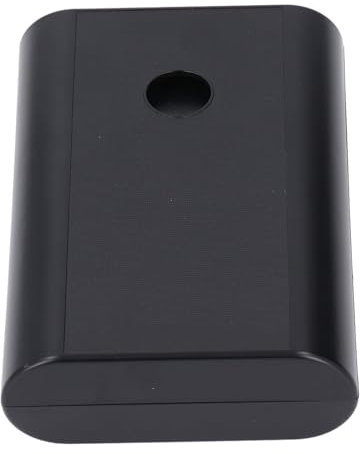 Escáner de Película E Plegable con Luz LED, Puertos Negativos y Diapositivas de 35 Mm para Escanear y Compartir Esfuerzos