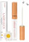 EMEDA Latex-Free Eyelash Glue for Strip Lashes 7ml 0.23 OZ Lash Glue Waterproof & Transparent Formula Strong Hold Eyelash Adhesive Hypoallergenic False Lash Glue (Chamomile)