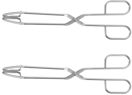 BESTYASH Lot De 2 Essuie-Fesses Pour Femme Accessoire De Toilette