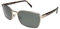 Rodenstock Men's R1417-C Sunglasses, c, M