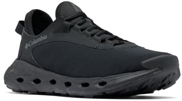 Columbia DRAINMAKER XTR Wasserschuhe für Männer