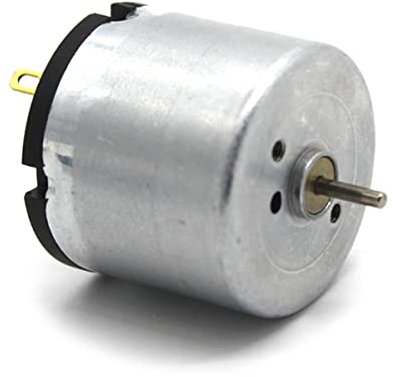 DIY accessories electronic starter DIY Smart Vacuum Cleaners electronic starter Induction Cookers electronic starter Sweeping Robots electronic starter DIY Maker electronic starter DIY Toy electronic