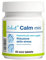 PETS Dolfos Dolvit Calm mini Natural Calming Supplement for Cats and Small Dog Breeds 40 mini tablets