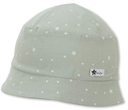 Sterntaler Unisex Baby Hut
