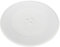Plato giratorio de 360 mm de diámetro MJS47373302 para microondas LG Goldstar