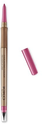 KIKO Milano Everlasting Colour Precision Lip Liner 15 | Automatisk Läppkonturpenna