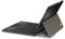 Hama Tablet-Case Premium Hülle mit Tastatur für Samsung Galaxy Tab A9 11 - Tablet-Case Premium - Hülle mit Tastatur für Samsung Galaxy Tab A9 11 (00222030)