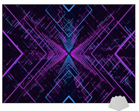 Drum Teppich Schallschutz Schlagzeugteppich Music Carpet Innen und Außen Trommelteppich mit Rutschfester Unterseite für Akustik Elektrisches Schlagzeug Teppich für Studio Wohnung 180 x 160 cm