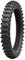 Pirelli 2588300-80/100/R21 51M - E/C/73dB - Ganzjahresreifen