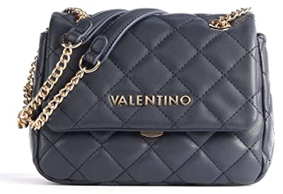 Valentino Bags - SATCHEL OCARINA
