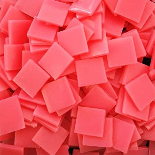 Ziranee Pegamento para Pintura de Diamantes,50 UdsPintura de Diamante de Arcilla de Pegamento de Pintura de Diamante para Bordado de Diamantes Pintura DIY Accesorios Painting Glue Clay Herramientas