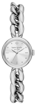 Kate Spade New York KSW1802 Damen Armbanduhr