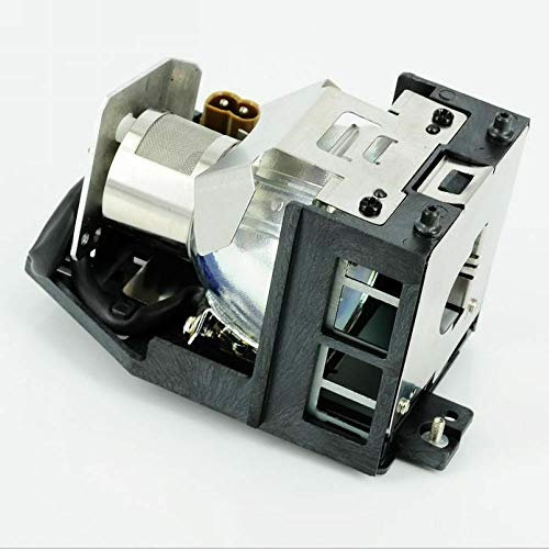 Hfy Marbull an-xr10lp modulo lampada proiettore W/Alloggiamento per Sharp pg-mb66 x/xg-mb50 x/xr-105/xr-10s/xr-10 x/xr-11 x C/xr-hb007/xr-10 x A/xr-hb007 x videoproiettore