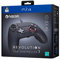 Nacon Revolution Pro 3 Offizieller Controller PS4 3499550383492