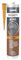 Primaster Parkett-Acryl Buche 300ml Parkettfugendicht Fugendichtmasse Schleifbar