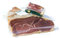 Taco de jamón serrano deshuesado. Jamón serrano deshuesado envasado al vacío. Jamón deshuesado. Centro de Jamón curado. Taco jamón serrano de unos 900grs. 15-18 meses de curación. Jamones deshuesados.