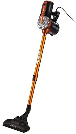 Ariete Handy Force 2361, Balai Electrique, Violet