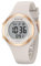 GOLDEN HOUR Digital Uhr Damen 5ATM wasserdichte Sport Chronograph Silikonarmband Armbanduhr Damen Sportlich Elegant Uhren Damen mit Datum Leuchtend Leicht ablesbares Zifferblatt