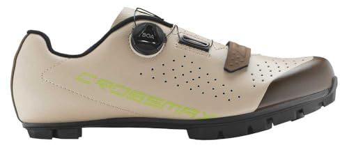 Mavic Crossmax BOA MTB Shoes EU 45 1/3